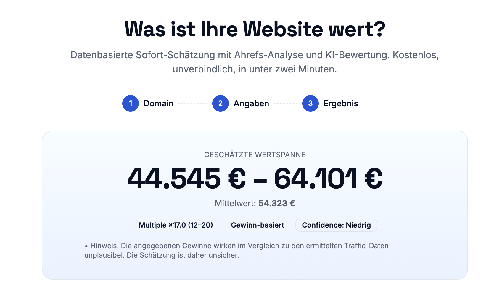 websitedeal.de