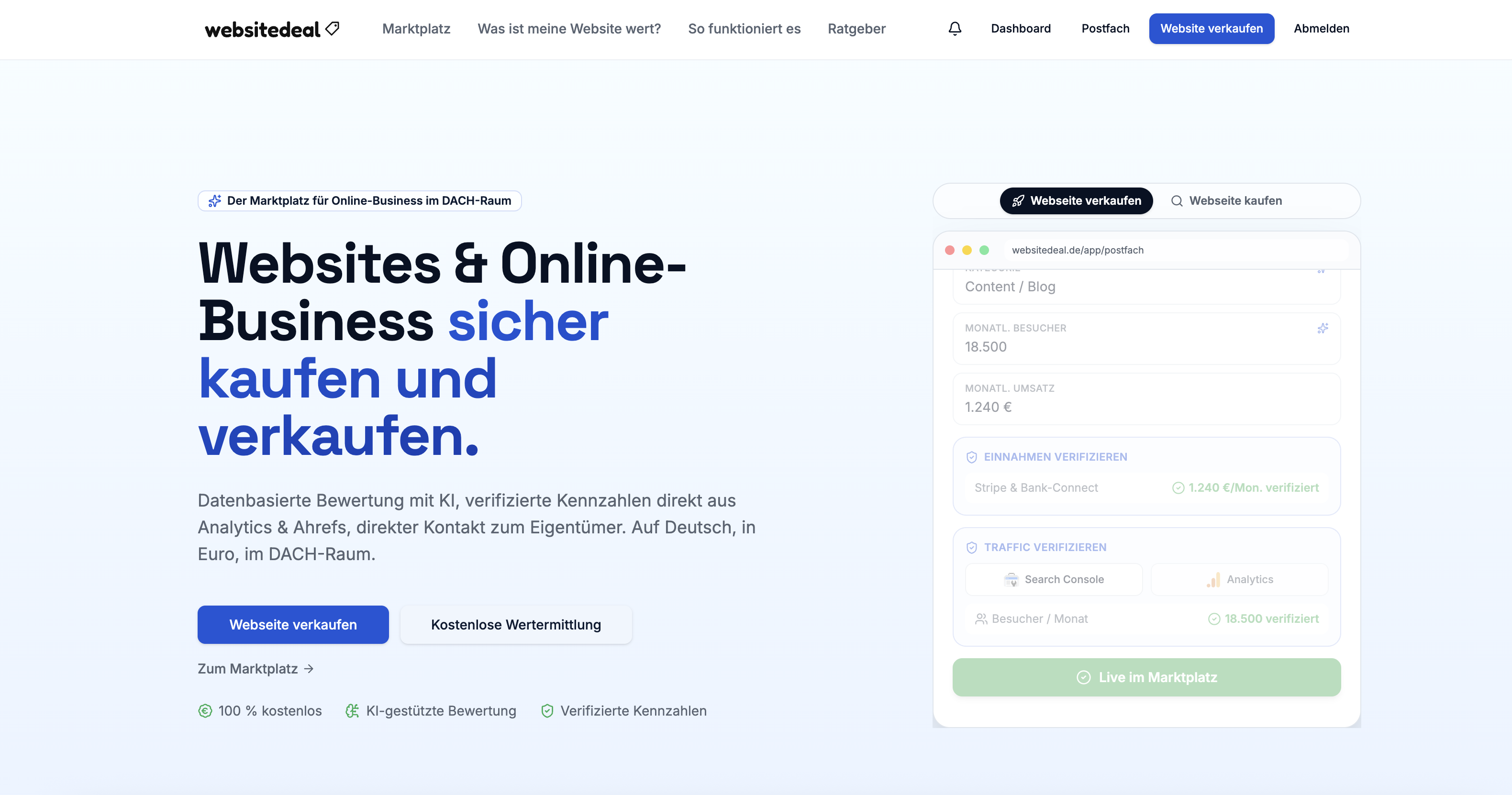 websitedeal